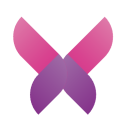 xcellent-logo